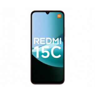 Smartphone Xiaomi Redmi...