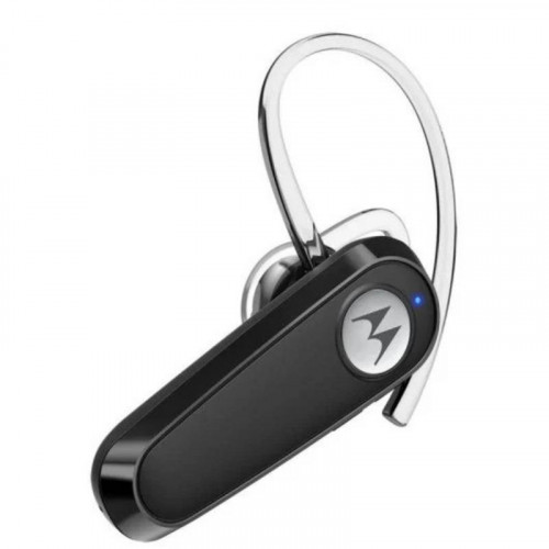 Auricular Motorola HK126 Monoaural...