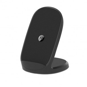 Cargador Inalámbrico...