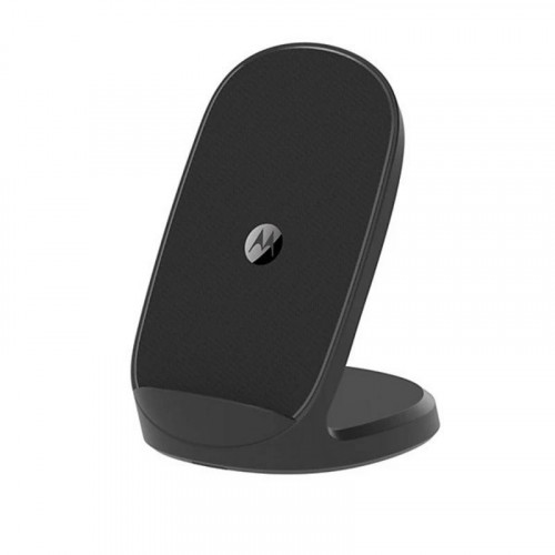Cargador Inalámbrico Motorola...