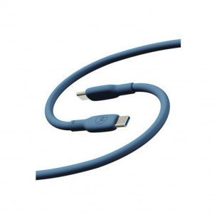 Cable Motorola Silicona...