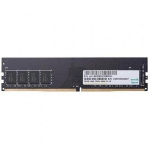 Memoria RAM Apacer 16GB...