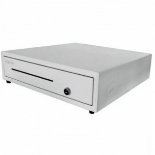 Cajón Portamonedas Approx...