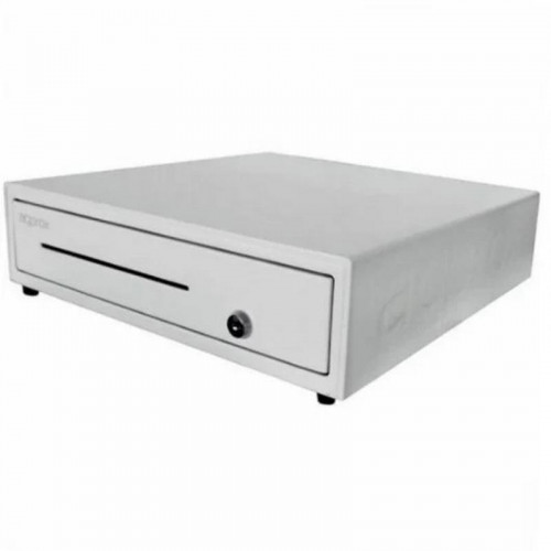 Cajón Portamonedas Approx APPCASH01WH...