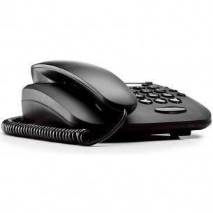 Teléfono Motorola CT1... 2