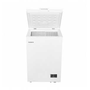 Congelador Corberó... 2