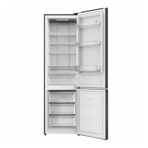 Frigorífico Combi Corberó... 2