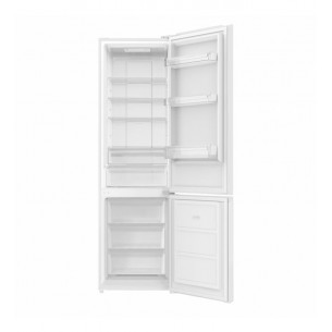 Frigorífico Corberó... 2