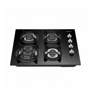 Placa de Gas Corberó... 2