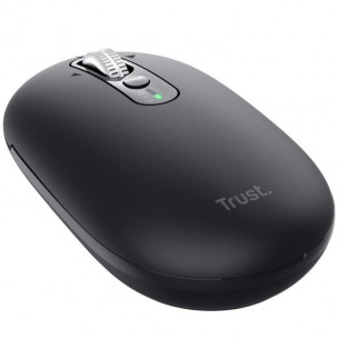 Ratón Inalámbrico... 2