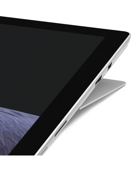 SURFACE PRO i5 4GB 128GB 12.3" TOUCH