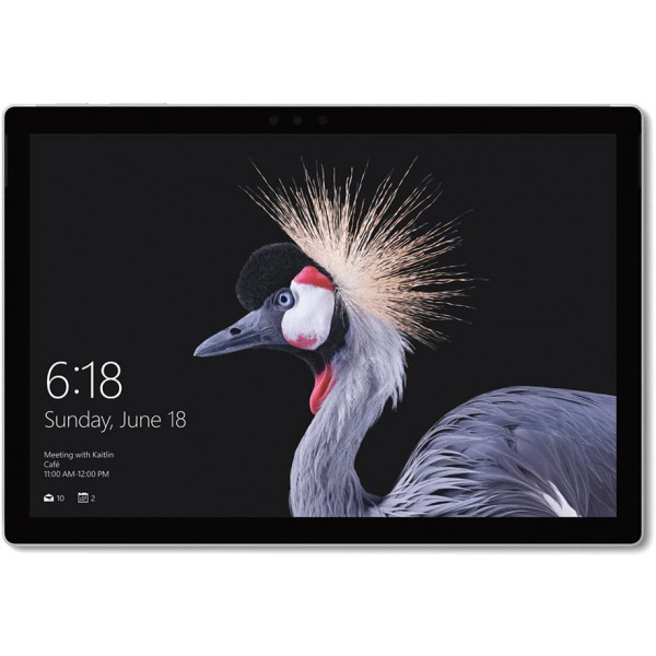 SURFACE PRO i5 4GB 128GB 12.3" TOUCH