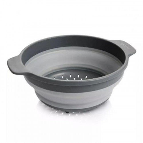 Escurridor Plegable Tescoma Grandchef...