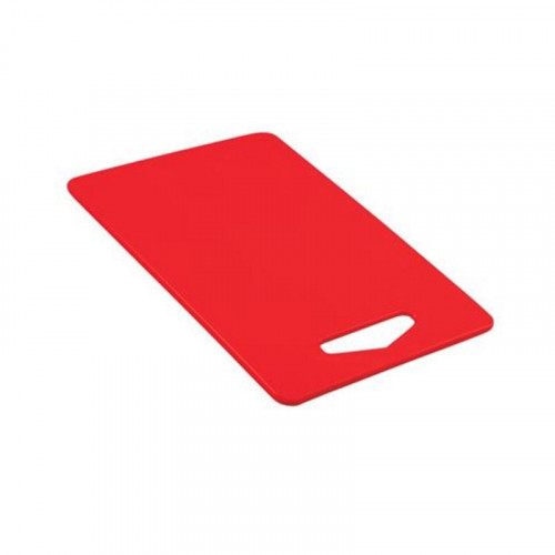 Tabla de Cortar Sevenon Rectangular...