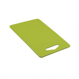 Tabla de Cortar Sevenon... 2