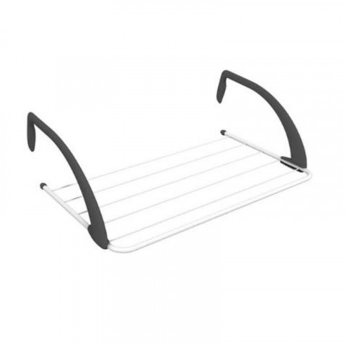 Tendedero de Balcón Express Vileda (3...