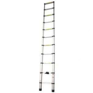 Escalera Extensible de...