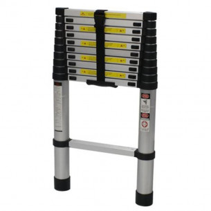 Escalera Extensible de... 2