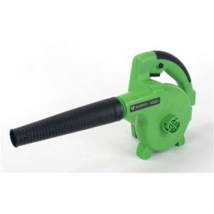 Soplador Aspirador Saurium...