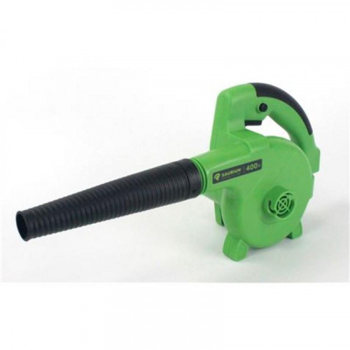 Soplador Aspirador Saurium 400W