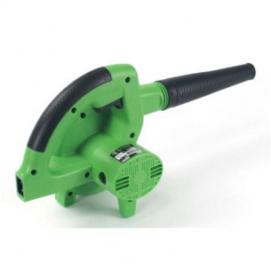 Soplador Aspirador Saurium... 2