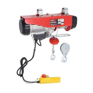 Polipasto / Elevador...