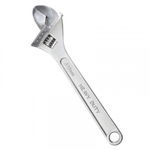 Llave Inglesa Ajustable Saurium de...