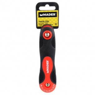 Juego de 8 Llaves Torx... 2