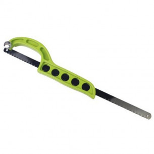 Mango de Marco de Sierra...