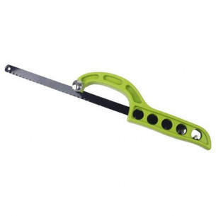 Mango de Marco de Sierra... 2