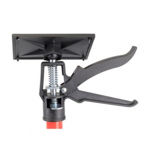 Puntal Extensible Mader... 2