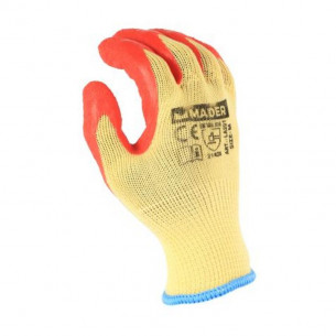 Guantes de Protección Mader... 2