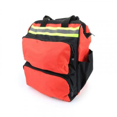 Mochila para Herramientas Mader...