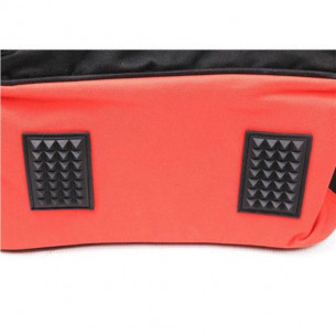 Mochila para Herramientas... 2