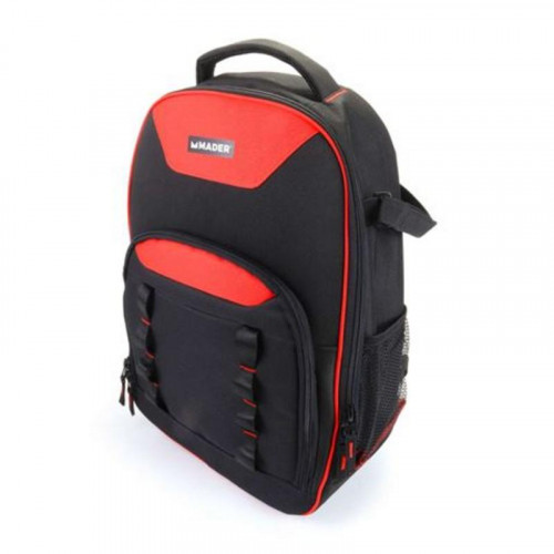 Mochila para Herramientas Mader...