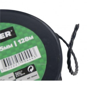 Hilo de Nylon Corte Redondo... 2