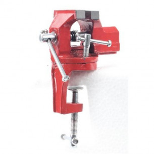 Tornillo de Banco Saurium...