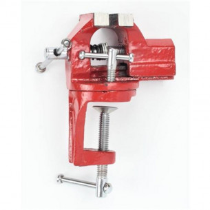 Tornillo de Banco Saurium... 2