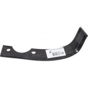 Cuchilla Motocultor Mader,...