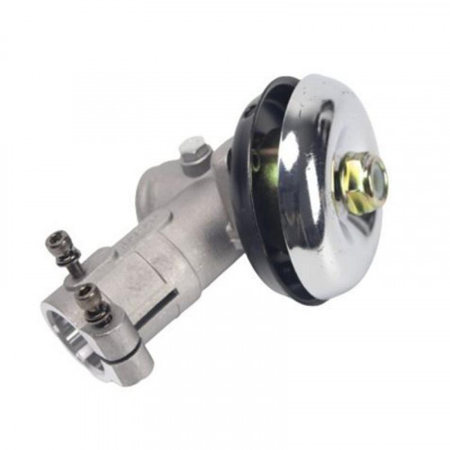 Cabezal Reductor para Desbrozadora...