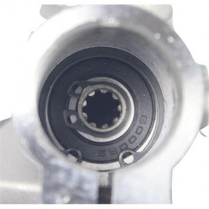 Cabezal Reductor para... 2