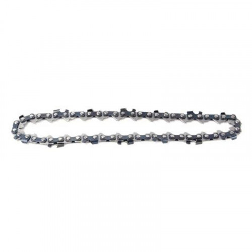 Cadena para Sierra de Batería Mader,...