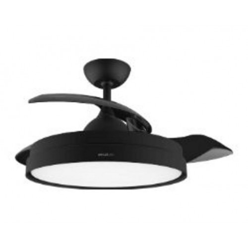 Ventilador de Techo Cecotec...