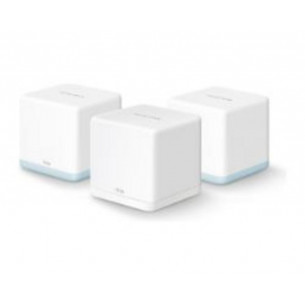 Extensor Mesh Mercusys...