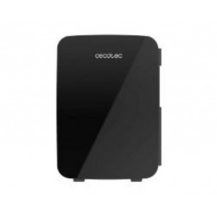 Frigorífico Cecotec Bolero...