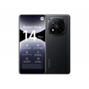 Smartphone Xiaomi Redmi...