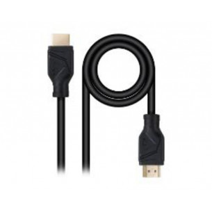 Cable Nanocable HDMI V2.1...