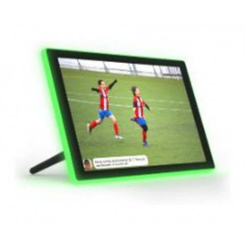Marco Digital DENVER 10.1" LED IPS...