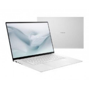 Portátil ASUS ZenBook S16...