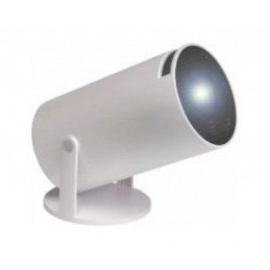 Proyector Portátil DENVER...